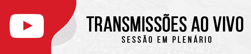 Transmissão Sessões